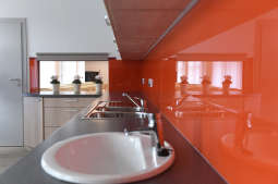 dsc_5926 copy.jpg-Otwarcie nowego pawilonu Domu Pomocy Społecznej im. Ludwika i Anny Helclów