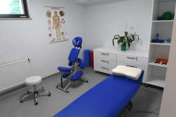 dsc_5934 copy.jpg-Otwarcie nowego pawilonu Domu Pomocy Społecznej im. Ludwika i Anny Helclów