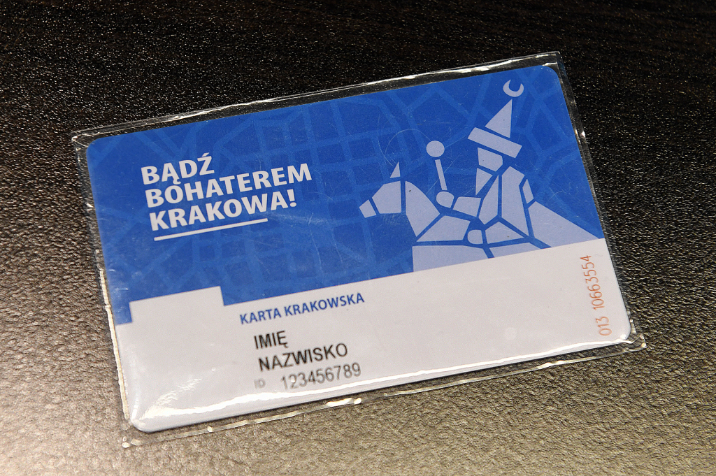 dsc_5941 copy.jpg-Konferencja prasowa nt. Karty Krakowskiej  Autor: W. Majka