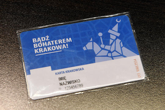 dsc_5941 copy.jpg-Konferencja prasowa nt. Karty Krakowskiej