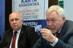 dsc_5958 copy.jpg-Konferencja prasowa nt. Karty Krakowskiej