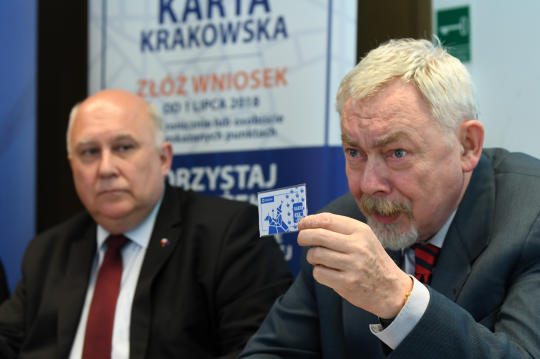 dsc_5958 copy.jpg-Konferencja prasowa nt. Karty Krakowskiej