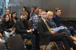 dsc_5981 copy.jpg-Konferencja prasowa nt. Karty Krakowskiej