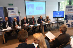 dsc_5983 copy.jpg-Konferencja prasowa nt. Karty Krakowskiej