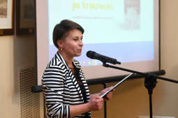 dsc_6188 copy.jpg-POWIEDZIANE PO KRAKOWSKU