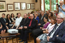 dsc_6195 copy.jpg-POWIEDZIANE PO KRAKOWSKU