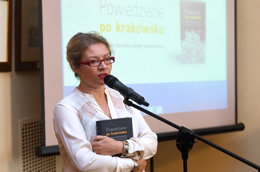 dsc_6202 copy.jpg-POWIEDZIANE PO KRAKOWSKU  Autor: W. Majka