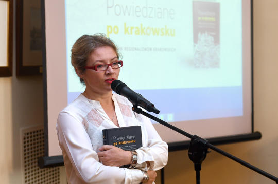 dsc_6202 copy.jpg-POWIEDZIANE PO KRAKOWSKU