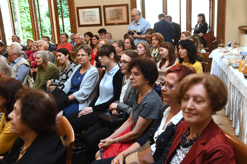 dsc_6203 copy.jpg-POWIEDZIANE PO KRAKOWSKU  Autor: W. Majka