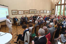 dsc_6209 copy.jpg-POWIEDZIANE PO KRAKOWSKU