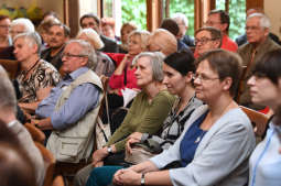 dsc_6216 copy.jpg-POWIEDZIANE PO KRAKOWSKU