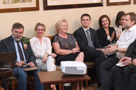 dsc_6218 copy.jpg-POWIEDZIANE PO KRAKOWSKU