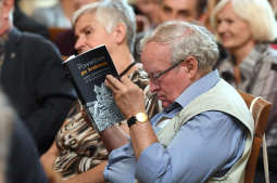 dsc_6223 copy.jpg-POWIEDZIANE PO KRAKOWSKU