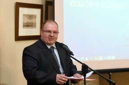 dsc_6225 copy.jpg-POWIEDZIANE PO KRAKOWSKU