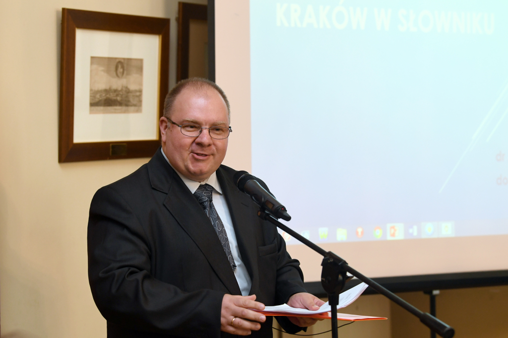 dsc_6225 copy.jpg-POWIEDZIANE PO KRAKOWSKU  Autor: W. Majka