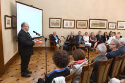 dsc_6228 copy.jpg-POWIEDZIANE PO KRAKOWSKU