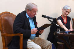 dsc_6231 copy.jpg-POWIEDZIANE PO KRAKOWSKU