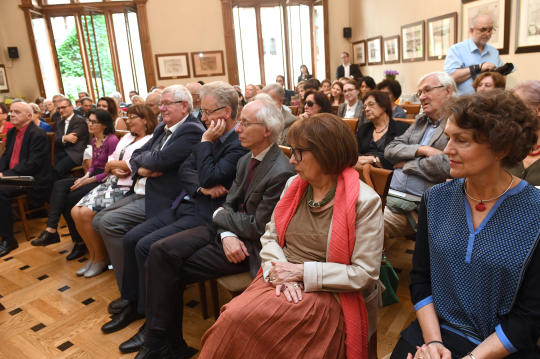 dsc_6232 copy.jpg-POWIEDZIANE PO KRAKOWSKU