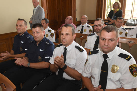 dsc_6243 copy.jpg-Bezpieczny Kraków