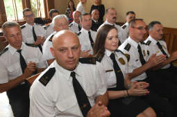 dsc_6244 copy.jpg-Bezpieczny Kraków