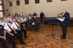 dsc_6250 copy.jpg-Bezpieczny Kraków