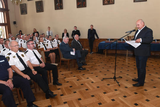 dsc_6250 copy.jpg-Bezpieczny Kraków