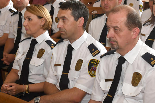 dsc_6270 copy.jpg-Bezpieczny Kraków