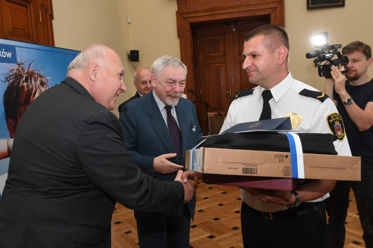 dsc_6280 copy.jpg-Bezpieczny Kraków