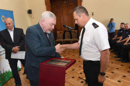 dsc_6282 copy.jpg-Bezpieczny Kraków