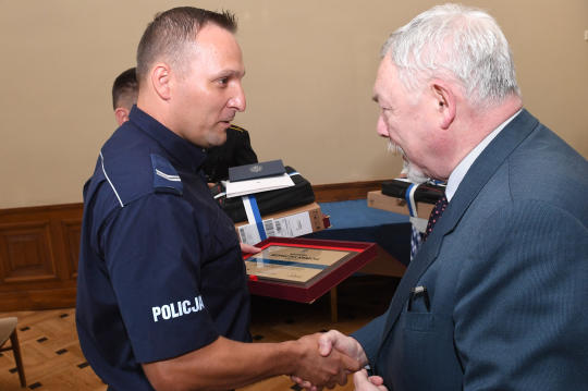 dsc_6295 copy.jpg-Bezpieczny Kraków