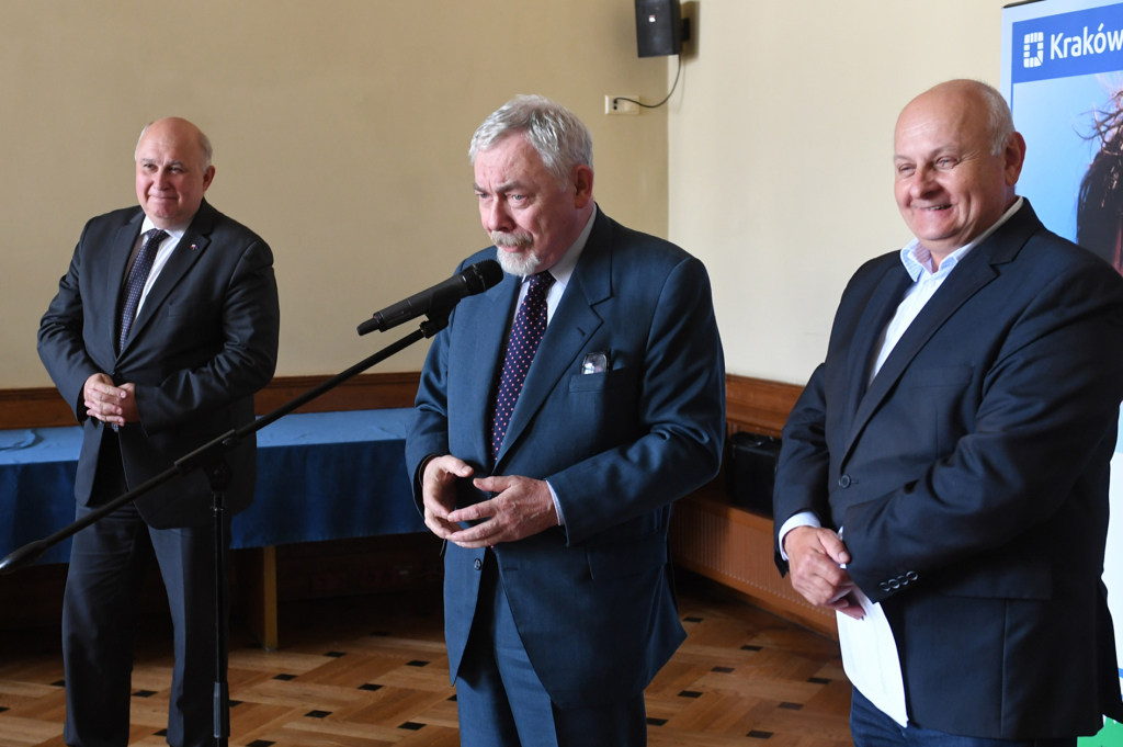 dsc_6302 copy.jpg-Bezpieczny Kraków  Autor: W. Majka