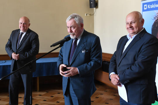 dsc_6302 copy.jpg-Bezpieczny Kraków