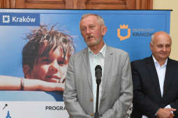 dsc_6309 copy.jpg-Bezpieczny Kraków