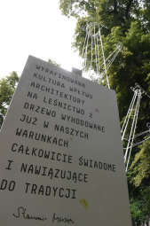 dsc_6332 copy.jpg-Polak wg Mrożka