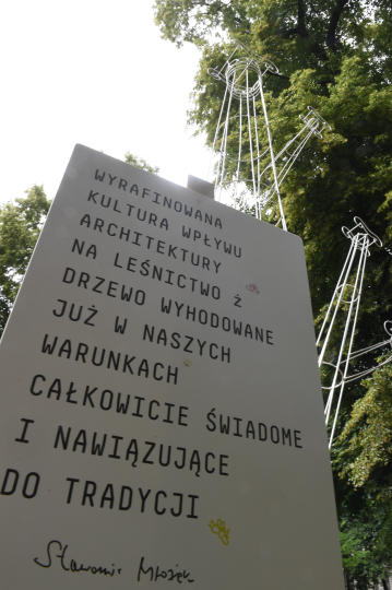 dsc_6332 copy.jpg-Polak wg Mrożka