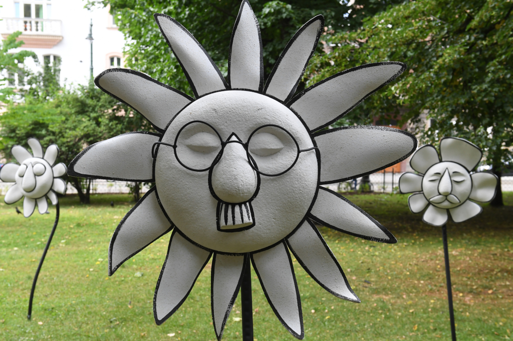 dsc_6344 copy.jpg-Polak wg Mrożka  Autor: W. Majka