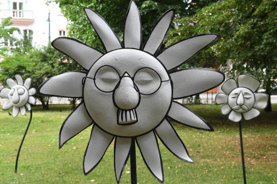 dsc_6344 copy.jpg-Polak wg Mrożka