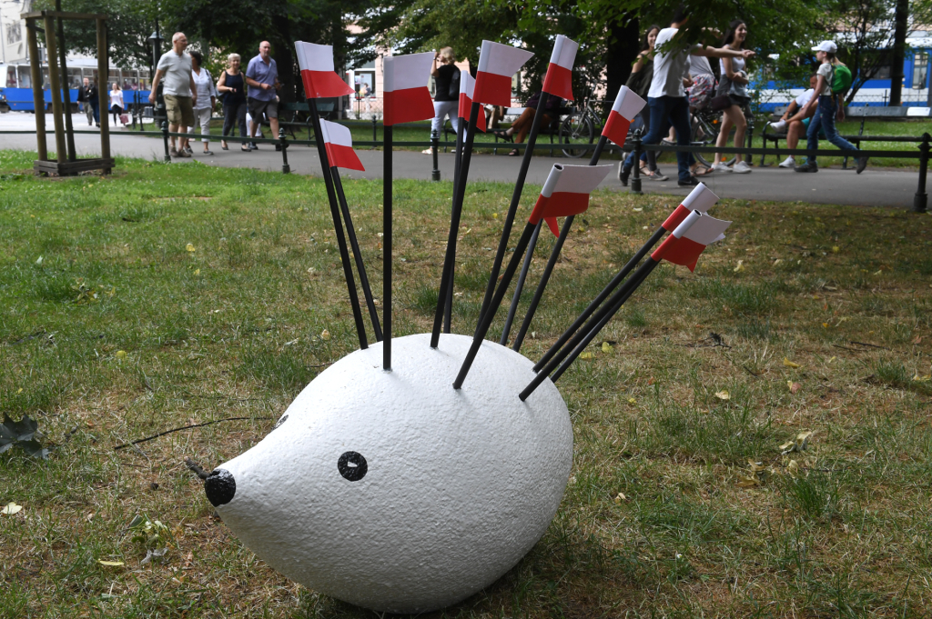 dsc_6349 copy.jpg-Polak wg Mrożka  Autor: W. Majka