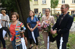dsc_6370 copy.jpg-Polak wg Mrożka