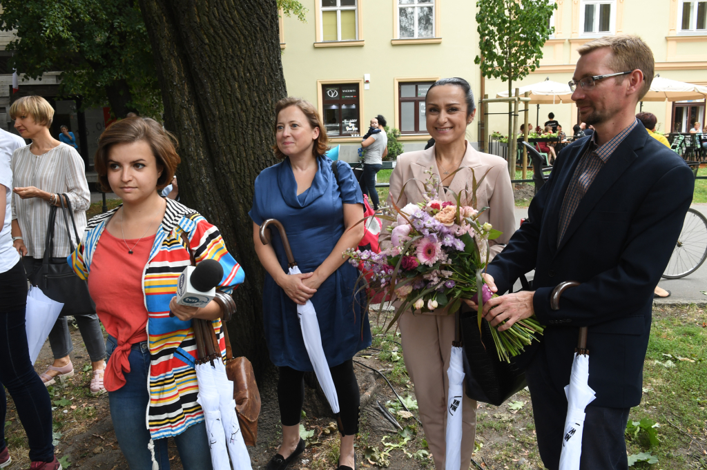 dsc_6370 copy.jpg-Polak wg Mrożka  Autor: W. Majka