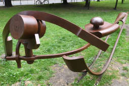 dsc_6382 copy.jpg-Polak wg Mrożka