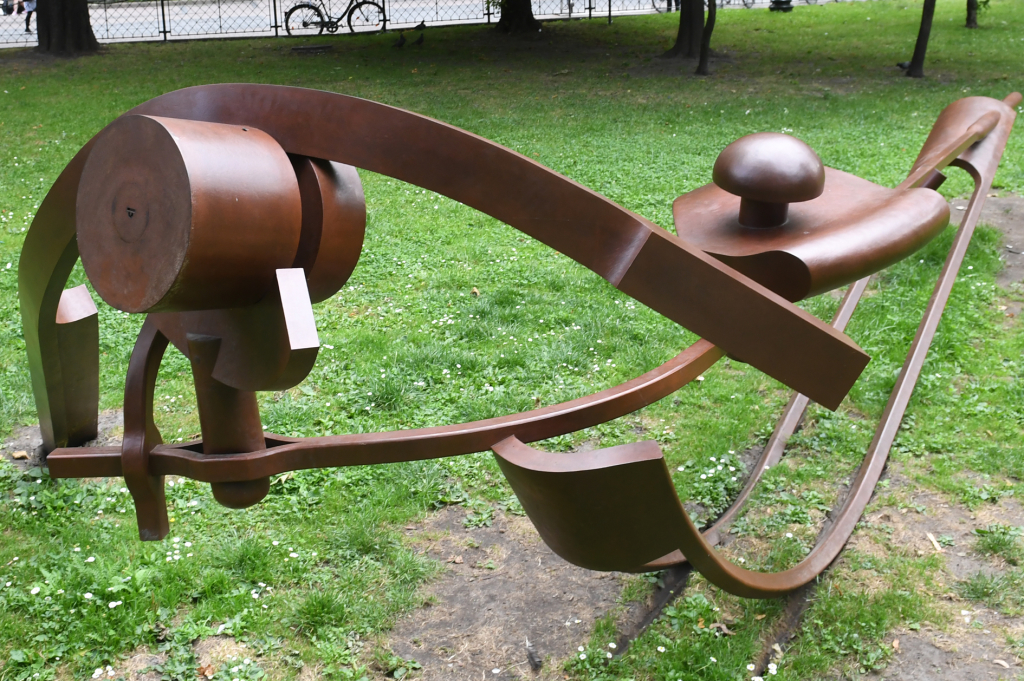 dsc_6382 copy.jpg-Polak wg Mrożka  Autor: W. Majka