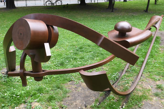 dsc_6382 copy.jpg-Polak wg Mrożka