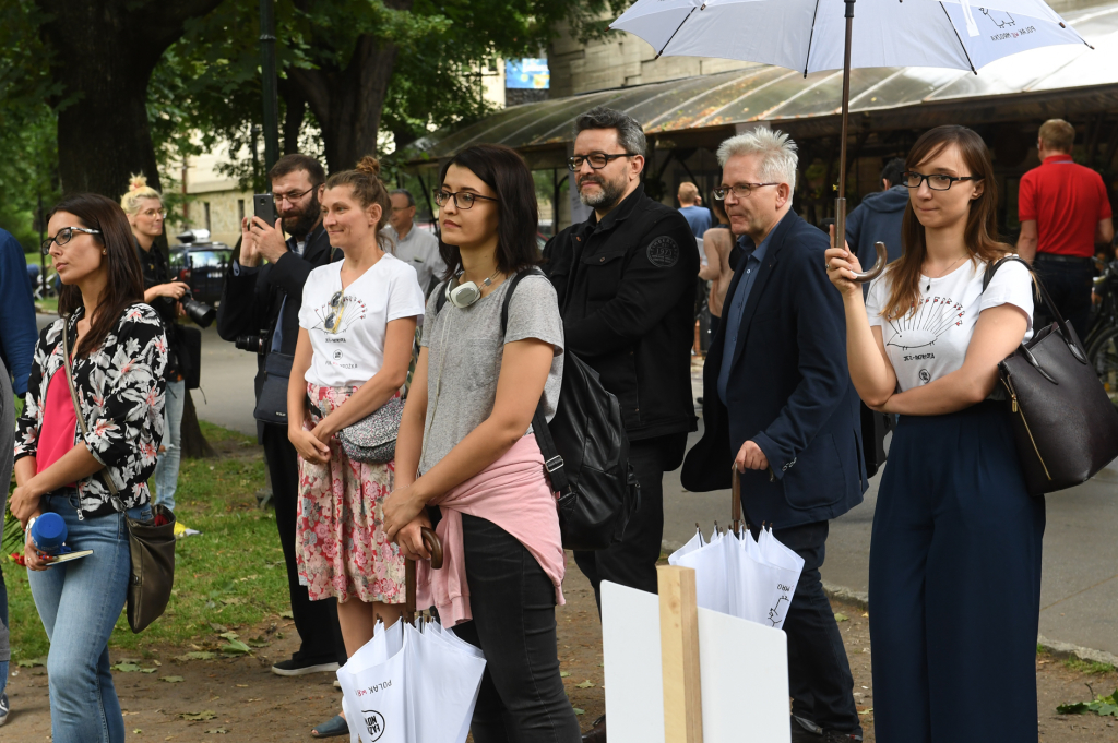 dsc_6385 copy.jpg-Polak wg Mrożka  Autor: W. Majka