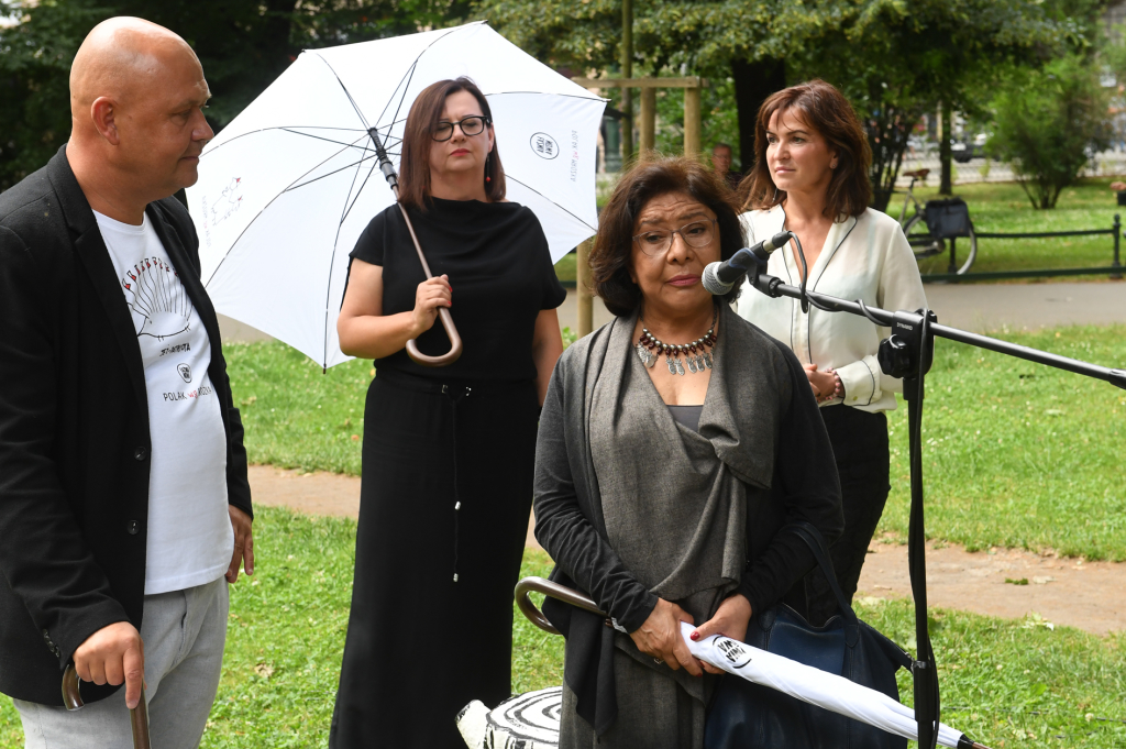 dsc_6395 copy.jpg-Polak wg Mrożka  Autor: W. Majka