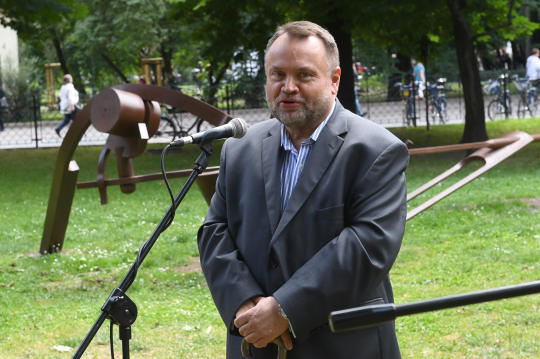 dsc_6414 copy.jpg-Polak wg Mrożka