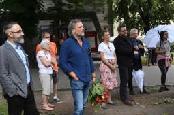 dsc_6420 copy.jpg-Polak wg Mrożka