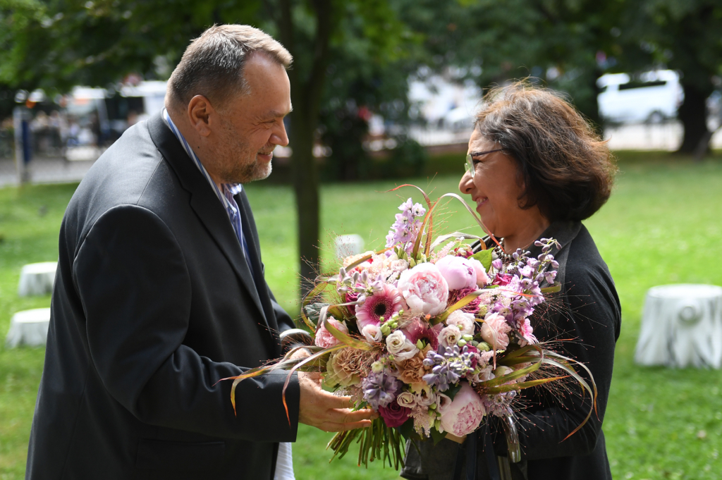 dsc_6427 copy.jpg-Polak wg Mrożka  Autor: W. Majka