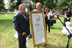 dsc_6434 copy.jpg-Polak wg Mrożka