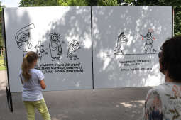 dsc_6481 copy.jpg-Polak wg Mrożka